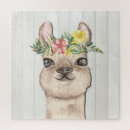 Search for llama puzzles Mexican