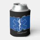 Search for ems home living Paramedic