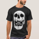 Search for morbid tshirts Crime junkie