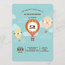 Search for time flies invitations Clouds