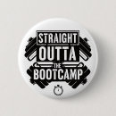 Search for weightlifting badges Gym