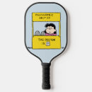 Search for peanuts pickleball paddles Charlie brown