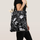 Search for retro patterns bags Floral