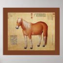 Search for steed posters Horses