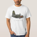 Search for flak tshirts Aircraft