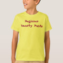 Search for smarty pants tshirts Funny