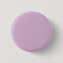 Search for solid colour badges Trendy
