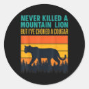 Search for choke stickers Republican