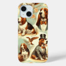 Search for basset hound iphone cases Puppy