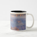 Search for az mugs Nobody