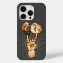 Search for rock and roll iphone cases Rocker