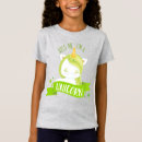 Search for st patricks day kids tshirts Children