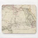Search for 24 mouse mats Colour