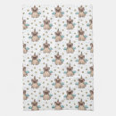Search for funny dog tea towels Puppy