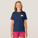 Search for team building tshirts Modern