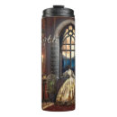 Search for romanticism mugs Vintage