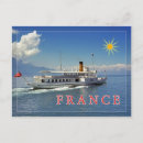 Search for bon postcards Journey