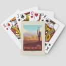 Search for arizona playing cards Phoenix