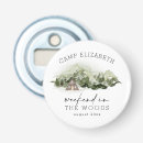 Search for wood bottle openers Bridal