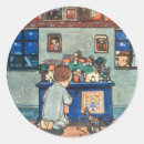 Search for boy toy stickers Vintage
