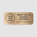 Search for parent office supplies School