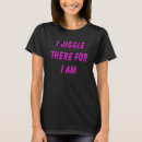 Search for axiom clothing Adage