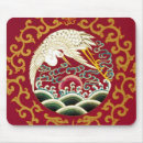 Search for dragon design mouse mats Bird