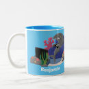 Search for shark week mugs Ocean