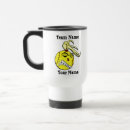 Search for fastpitch softball mugs Team