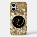 Search for initial d iphone cases Girly