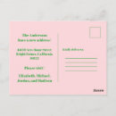 Search for cheer horizontal postcards Retro