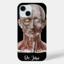 Search for human head electronics Medical