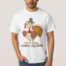 Search for thanksgiving day tshirts Humour