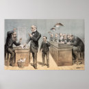 Search for clerk posters Desk