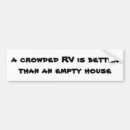 Search for better bumper stickers Vacation