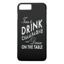 Search for the times iphone cases Modern