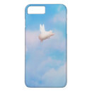 Search for fly iphone cases Pig with wings