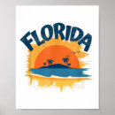 Search for miami travel posters Summer