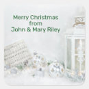 Search for silent night stickers Music