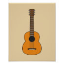 Search for acoustic guitarist posters Music
