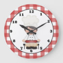 Search for italian kitchen art Chef