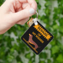 Search for dachshund lover key rings Dog parent