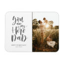 Search for my hero magnets Modern