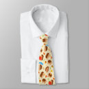 Search for acorn ties Woodland