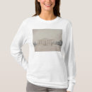 Search for latrobe tshirts Benjamin