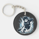Search for snowball key rings Ice