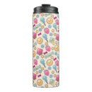 Search for amour mugs Abstract