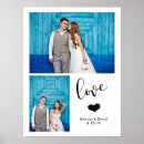 Search for wedding gifts Whimsical