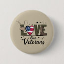 Search for military badges Republican