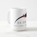 Search for total eclipse mugs 2024 solar eclipse